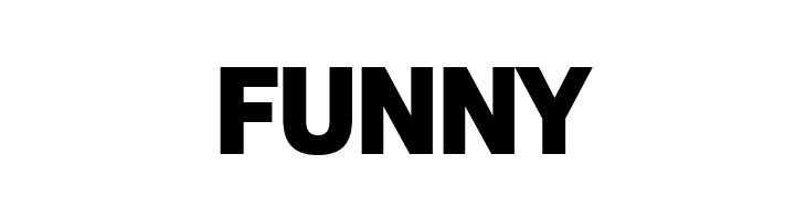 Encode Sans Condensed Black  Free Fonts Download