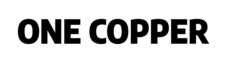 Encode Sans Condensed Black  Free Fonts Download