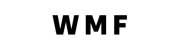 Encode Sans Condensed Black  Free Fonts Download