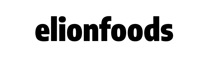 Encode Sans Condensed Black  Free Fonts Download