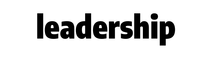 Encode Sans Condensed Black  Free Fonts Download