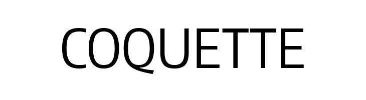 Encode Sans Condensed  Free Fonts Download