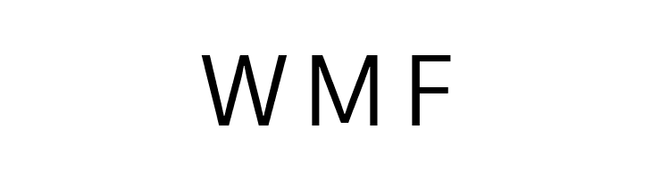 Encode Sans Condensed  Free Fonts Download