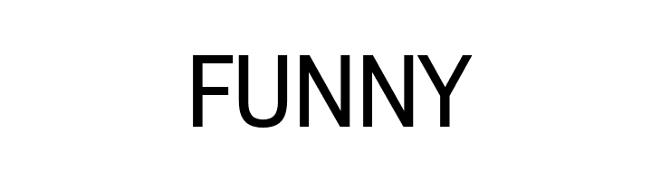 Encode Sans Condensed Medium  Free Fonts Download