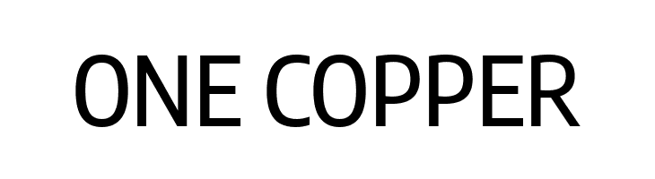 Encode Sans Condensed Medium  Free Fonts Download