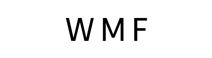 Encode Sans Condensed Medium  Free Fonts Download