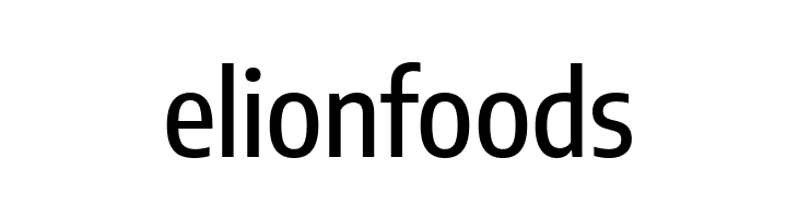Encode Sans Condensed Medium  Free Fonts Download