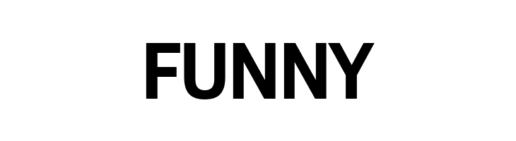 Encode Sans Condensed Bold  Free Fonts Download