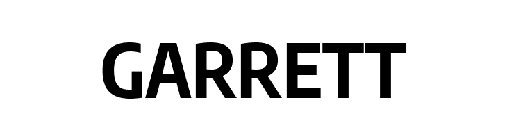 Encode Sans Condensed Bold  Free Fonts Download