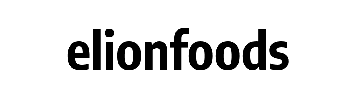 Encode Sans Condensed Bold  Free Fonts Download