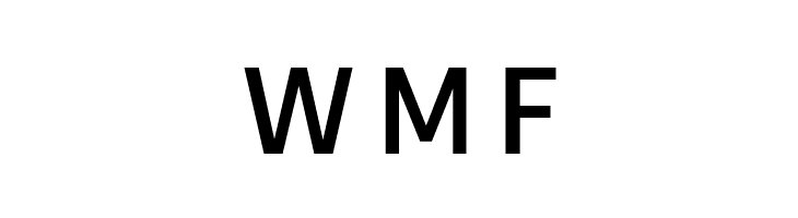 Encode Sans Condensed SemiBold  Free Fonts Download