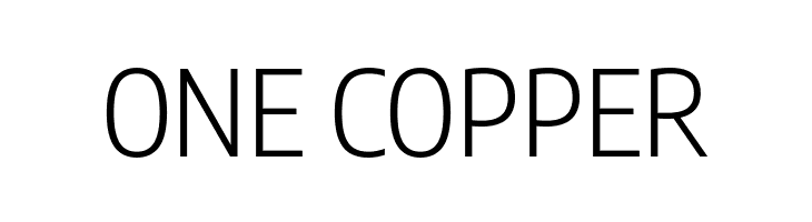 Encode Sans Condensed Light  Free Fonts Download