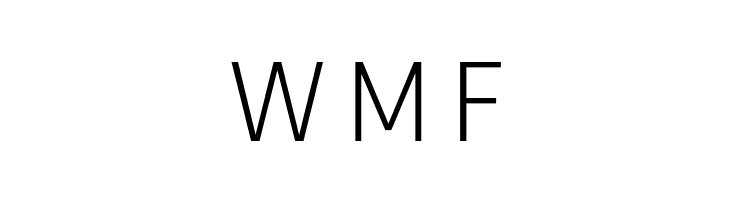 Encode Sans Condensed Light  Free Fonts Download