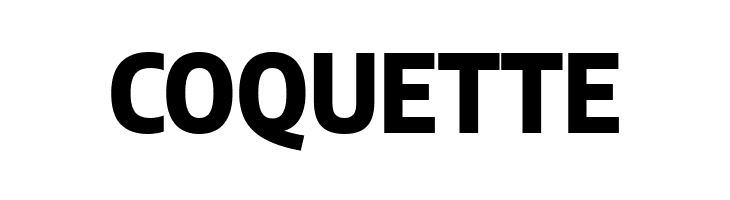 Encode Sans Condensed ExtraBold  Free Fonts Download