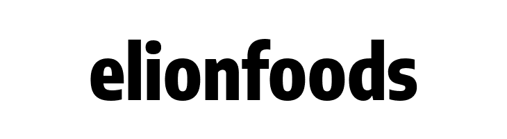 Encode Sans Condensed ExtraBold  Free Fonts Download