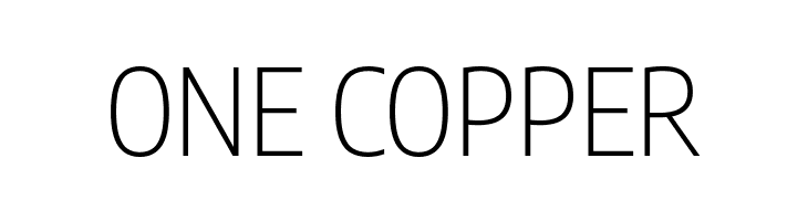 Encode Sans Condensed ExtraLight  Free Fonts Download