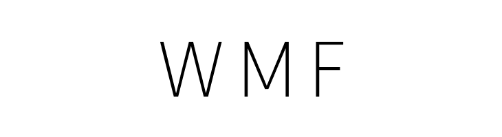Encode Sans Condensed ExtraLight  Free Fonts Download