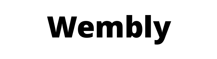 Khula ExtraBold  Free Fonts Download