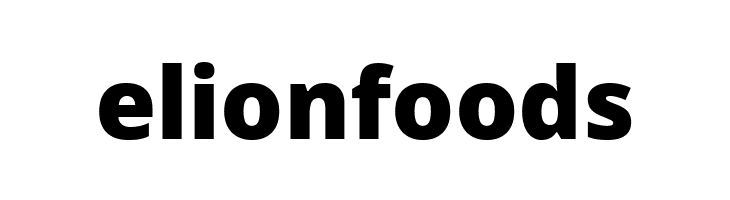Khula ExtraBold  Free Fonts Download