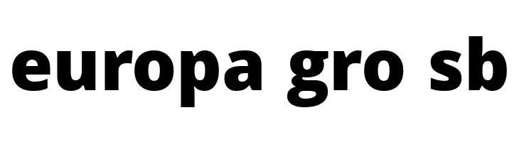 Khula ExtraBold  Free Fonts Download