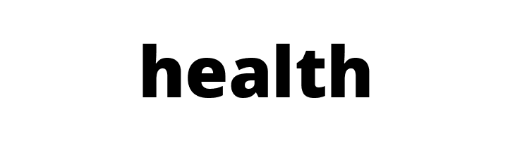 Khula ExtraBold  Free Fonts Download