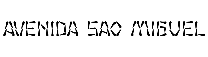 SF Wasabi  Free Fonts Download