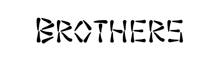 SF Wasabi  Free Fonts Download