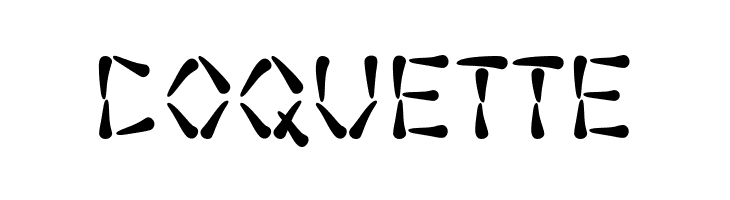 SF Wasabi  Free Fonts Download