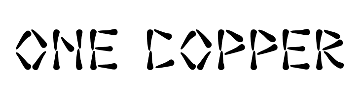 SF Wasabi  Free Fonts Download