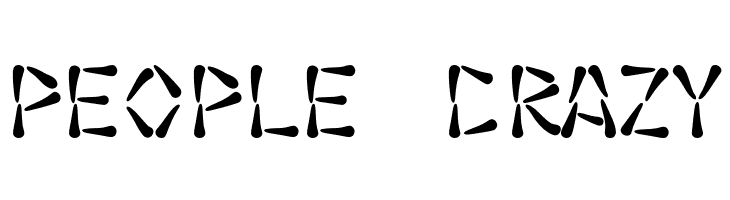 SF Wasabi  Free Fonts Download