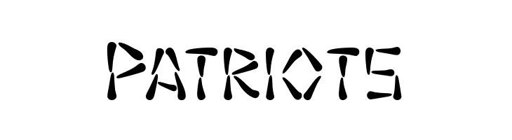 SF Wasabi  Free Fonts Download