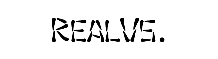 SF Wasabi  Free Fonts Download