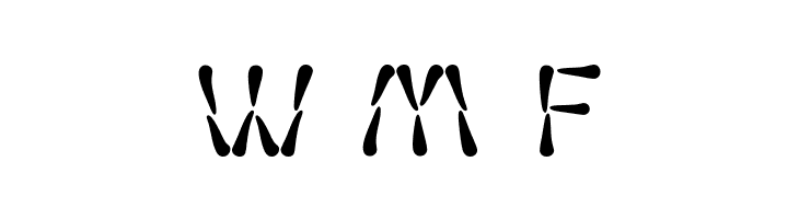 SF Wasabi  Free Fonts Download