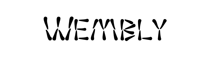 SF Wasabi  Free Fonts Download