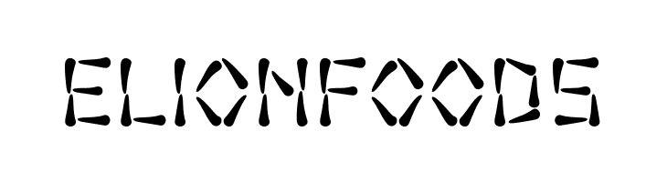 SF Wasabi  Free Fonts Download