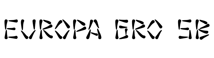 SF Wasabi  Free Fonts Download