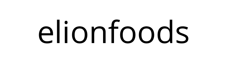 Khula  Free Fonts Download