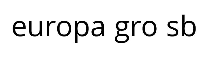 Khula  Free Fonts Download