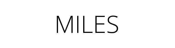 Khula Light  Free Fonts Download