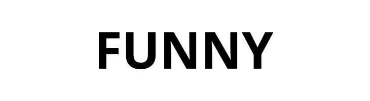 Khula Bold  Free Fonts Download