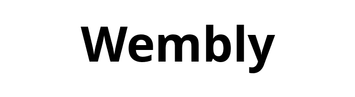 Khula Bold  Free Fonts Download