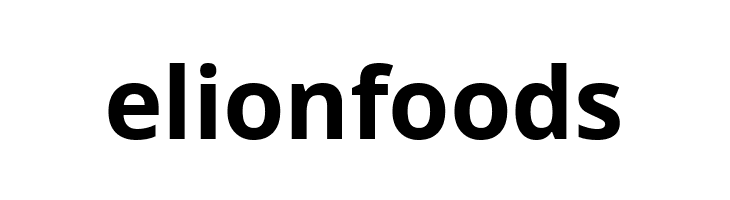Khula Bold  Free Fonts Download