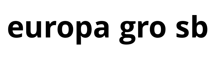 Khula Bold  Free Fonts Download