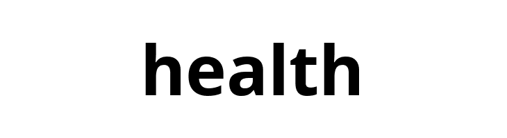 Khula Bold  Free Fonts Download