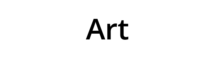 Khula SemiBold  Free Fonts Download