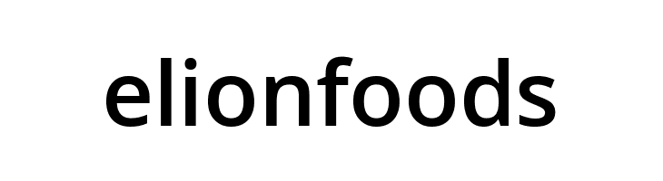 Khula SemiBold  Free Fonts Download