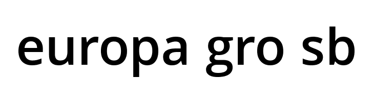 Khula SemiBold  Free Fonts Download