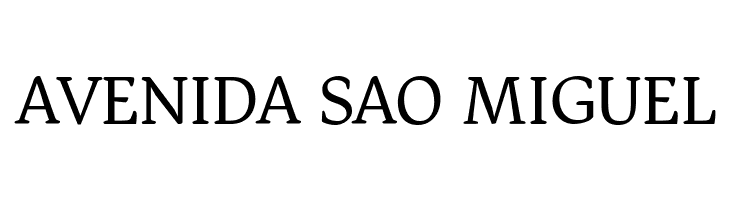 Asar  Free Fonts Download