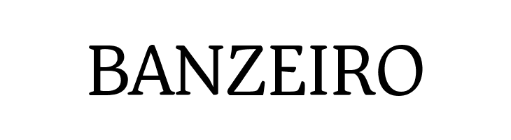 Asar  Free Fonts Download