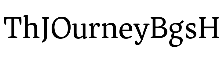 Asar  Free Fonts Download